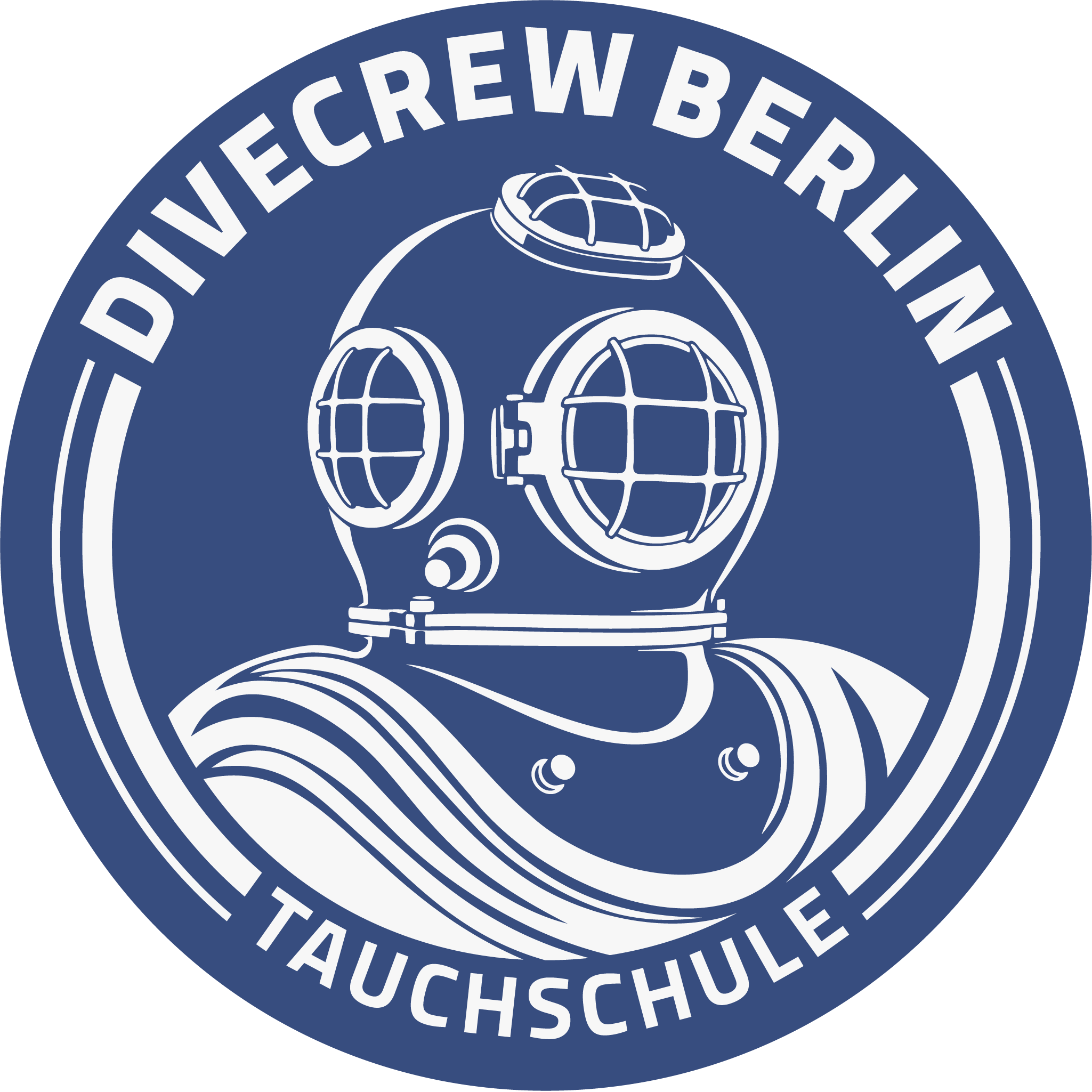 Divecrew Berlin Sales